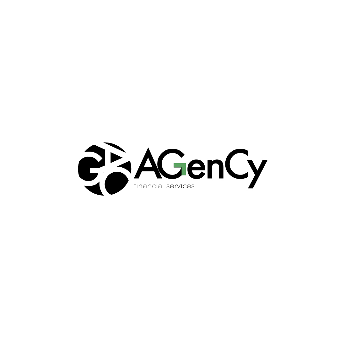 AGC Agency